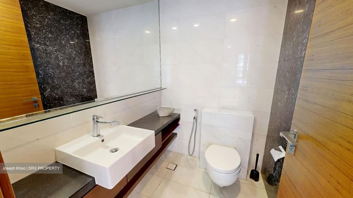 Altez (D2), Apartment #574032441